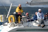 first by farr gbr0063c whw10 thur rmc 6771